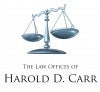 Harold Carr Logo