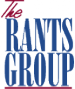 The Rants Group Logo